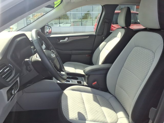Certified 2024 Ford Escape Active w/ Tech Pack #2 AWD/4WD image 16