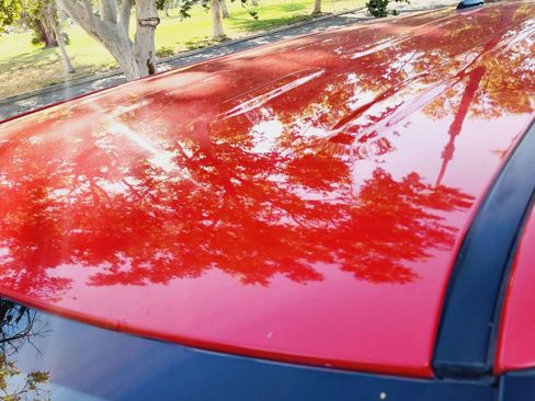 Used 2021 Kia Soul S image 6