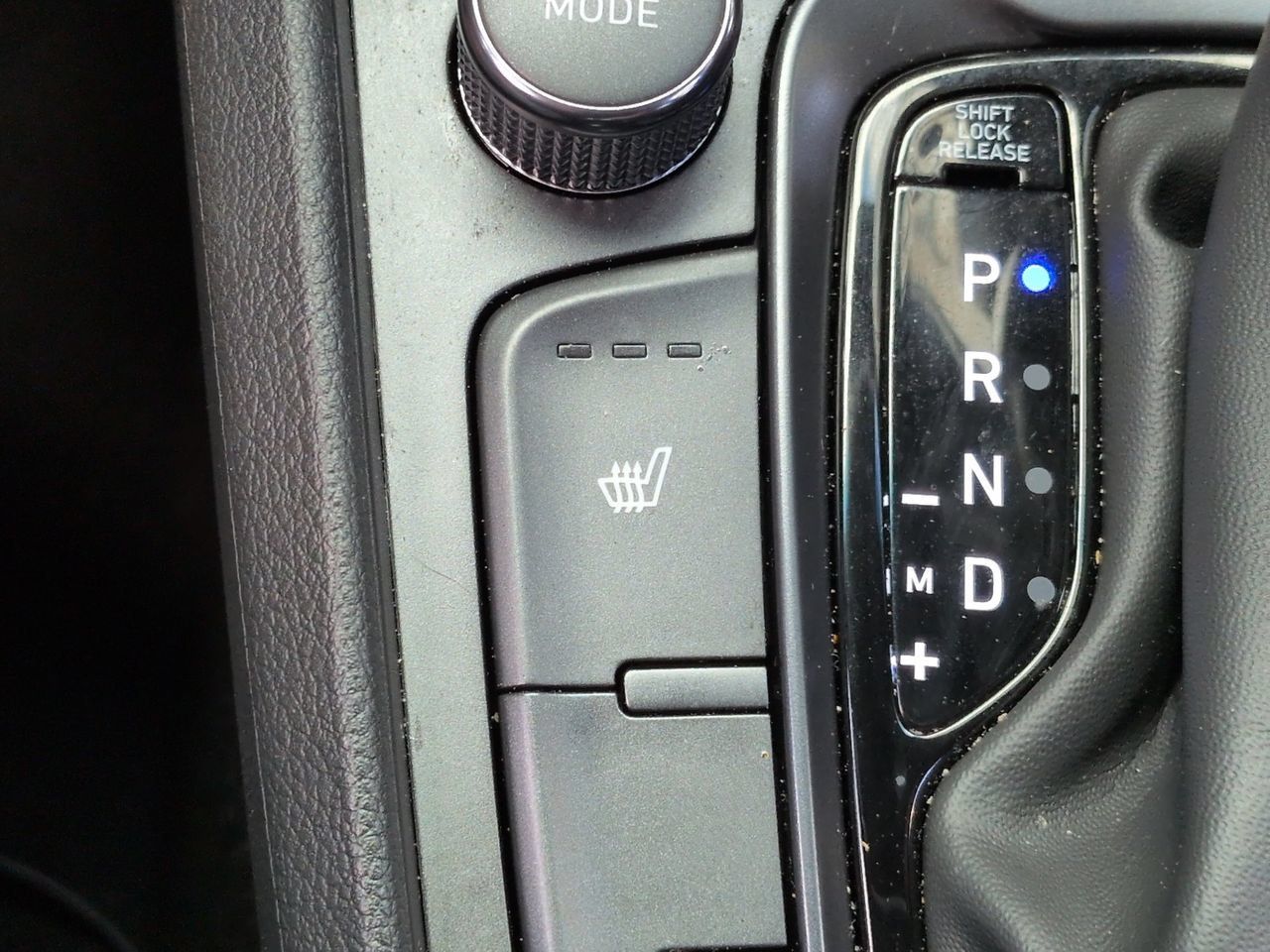 Used 2023 Hyundai Kona N FWD image 24