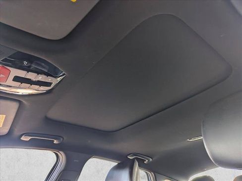 Used 2025 Kia K4 GT-Line w/ GT-Line Sunroof Package FWD image 24