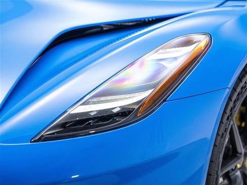 New 2025 Lotus Emira image 25