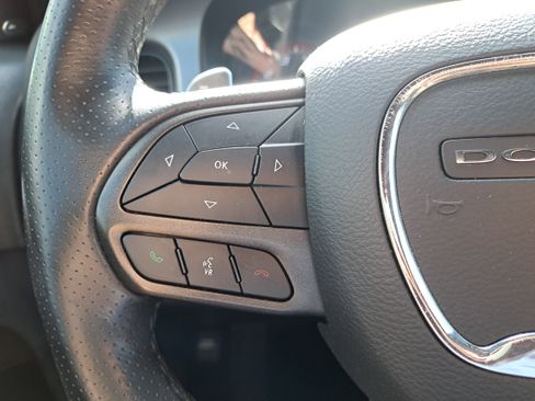 Used 2021 Dodge Charger GT w/ Blacktop Package image 19