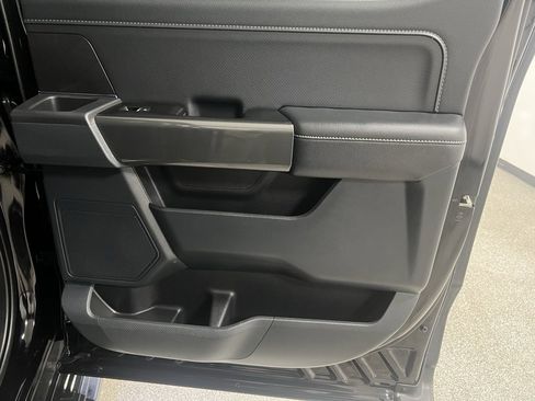 Used 2022 Ford F150 XLT w/ Equipment Group 302A High image 50