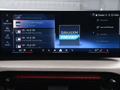 Used 2025 BMW 330i xDrive Sedan image 30