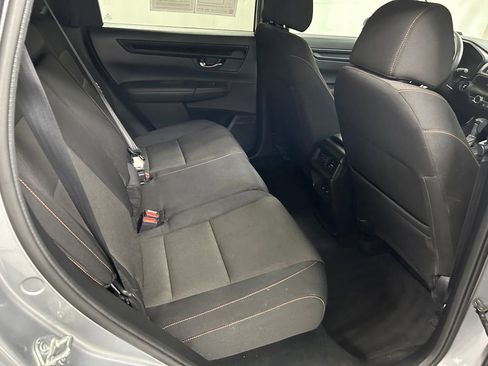 Used 2023 Honda CR-V Sport image 14
