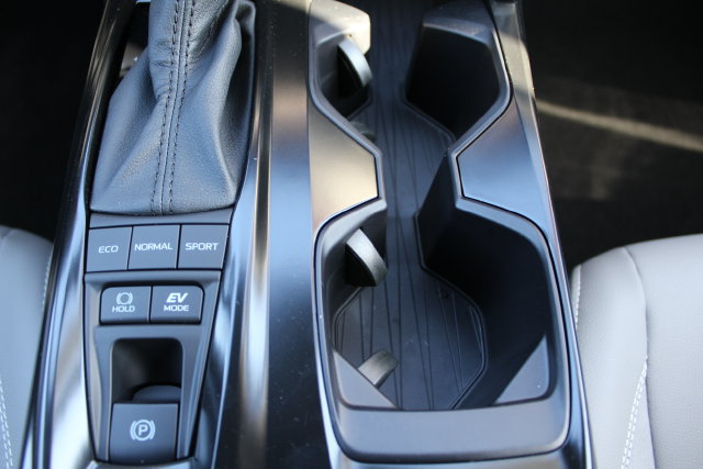 Certified 2026 Toyota Camry SE FWD image 34