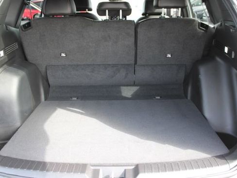 Used 2025 Honda CR-V Sport-L image 42