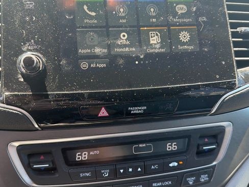 Used 2019 Honda Pilot EX-L image 10