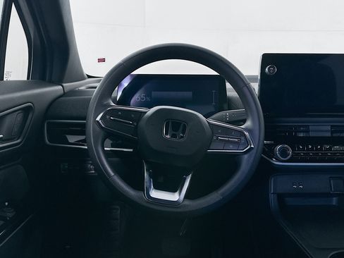 Used 2024 Honda Prologue EX image 18