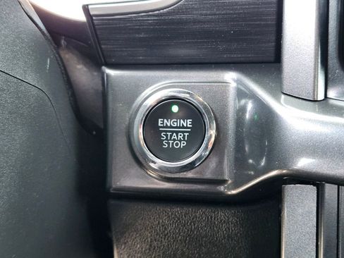 Certified 2023 Ford F150 XLT w/ Equipment Group 302A High AWD/4WD image 24