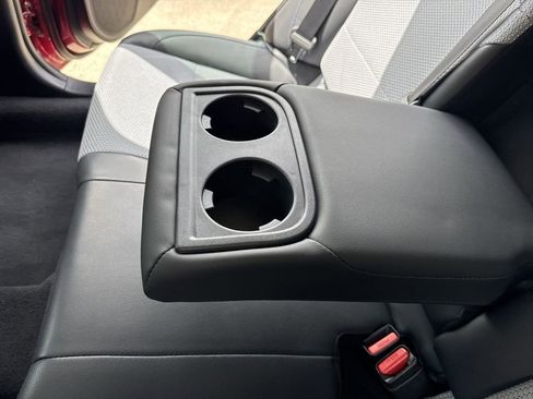 Used 2019 Subaru Legacy 2.5i Sport image 38