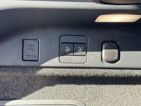 Used 2023 Lexus RX 350 Premium Plus w/ Accessory Package AWD/4WD image 13