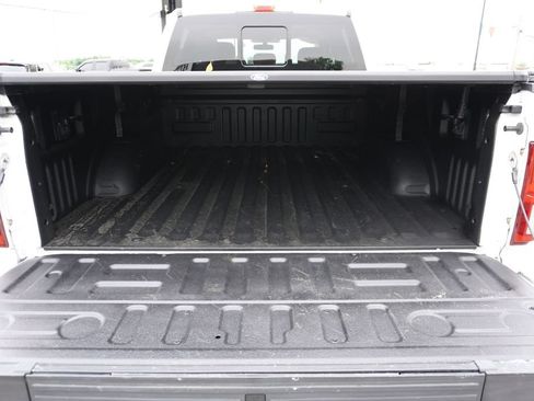 Used 2018 Ford F150 XLT w/ Equipment Group 302A Luxury AWD/4WD image 26
