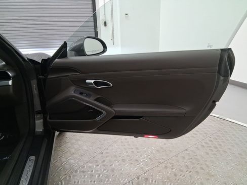 Certified 2017 Porsche 911 Carrera S image 31