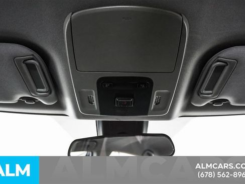 Used 2023 Toyota Camry SE FWD image 47