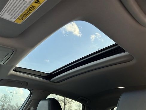 Certified 2024 Acura Integra image 24