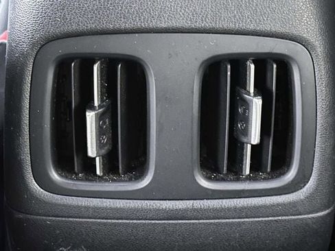 Used 2023 Hyundai Tucson SEL w/ Convenience Package image 26