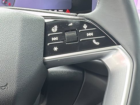 New 2026 Audi Q5 Prestige AWD/4WD image 24