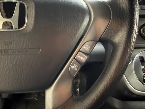 Used 2006 Honda Element EX-P image 24