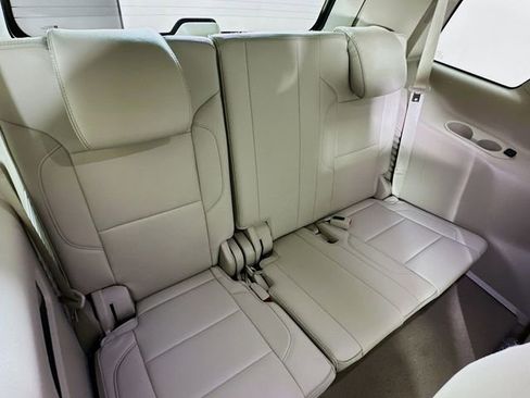 Used 2019 GMC Yukon Denali AWD/4WD image 30