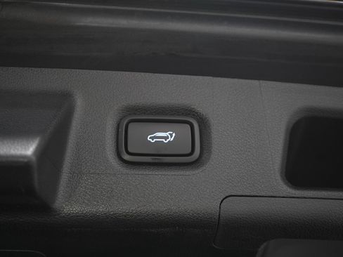 Used 2023 Hyundai Santa Fe Calligraphy w/ Cargo Package AWD/4WD image 11