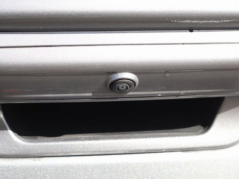 Used 2020 RAM 2500 Power Wagon image 52