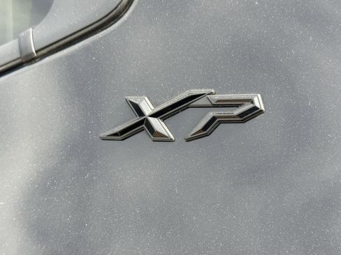 Used 2024 Toyota Tundra SR5 w/ SR5 Premium Package image 10