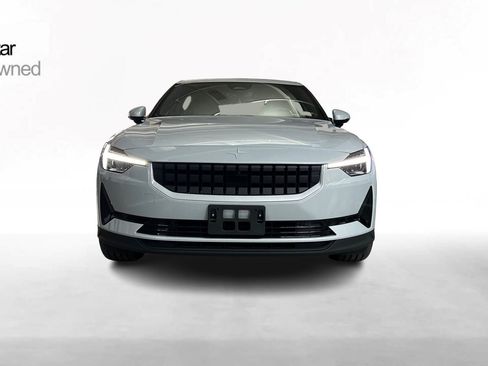 Used 2023 Polestar Polestar 2 AWD/4WD image 8