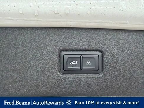 Used 2025 Audi Q7 3.0T Premium Plus w/ Premium Plus Package AWD/4WD image 12