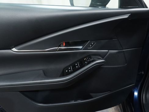 Used 2023 MAZDA CX-30 AWD 2.5 S w/ Preferred Package image 20