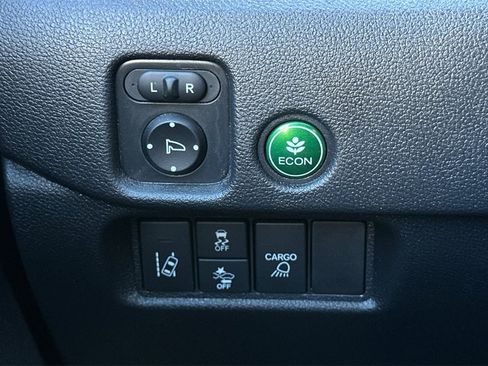 Certified 2024 Honda Ridgeline Sport image 30