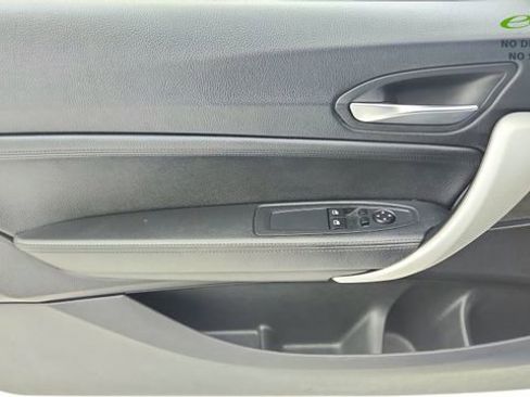 Used 2014 BMW 228i Coupe RWD image 30