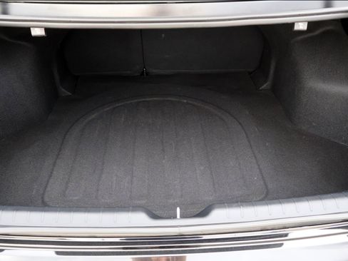 Used 2025 Kia K4 LXS image 15