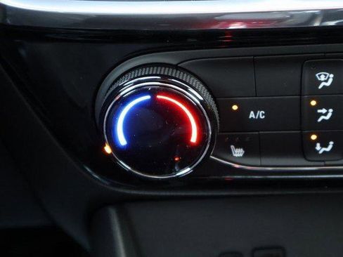 New 2026 Buick Encore GX Sport Touring image 30