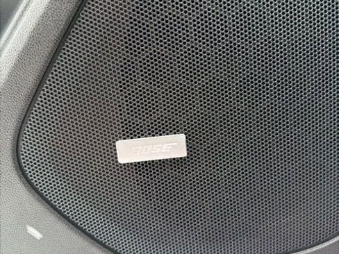 Used 2023 Chevrolet Blazer RS w/ Driver Confidence II Package image 17