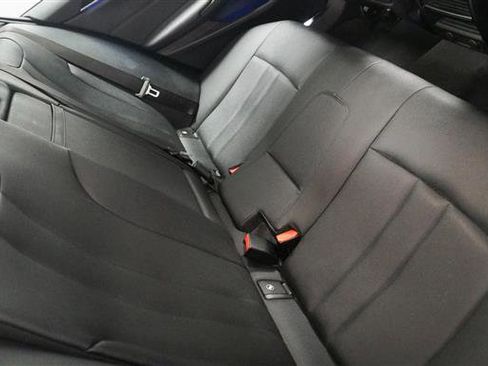 Used 2019 BMW 530e w/ Convenience Package image 8