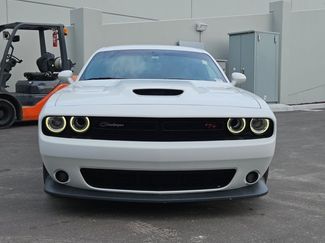 Used 2019 Dodge Challenger R/T Scat Pack w/ Plus Package RWD video 2