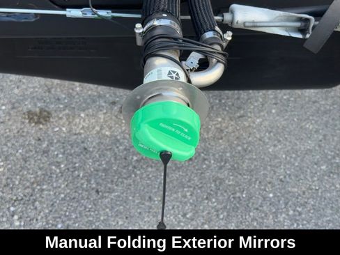 New 2026 RAM 5500 Laramie w/ Laramie Trim Package image 39