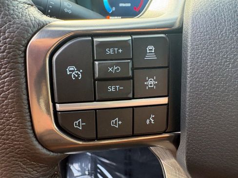 New 2026 Ford F350 King Ranch AWD/4WD image 28