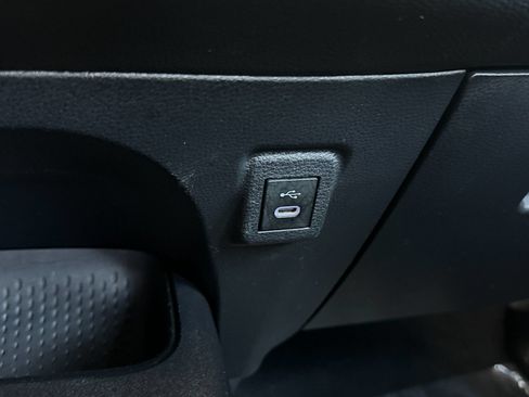 Used 2025 Toyota Corolla LE FWD image 26
