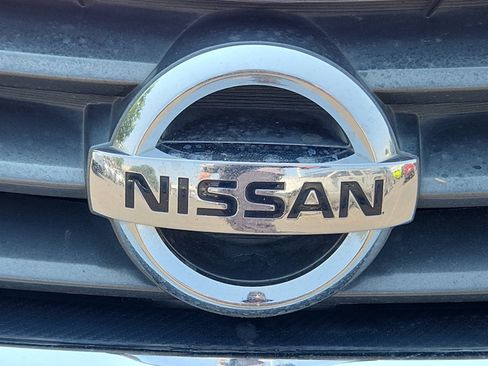 Used 2014 Nissan Altima 2.5 SV FWD image 23