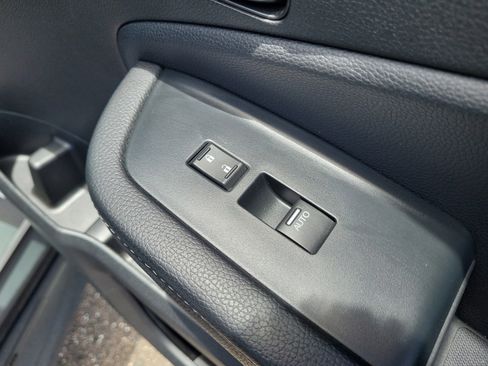 Used 2022 Honda Passport EX-L image 22