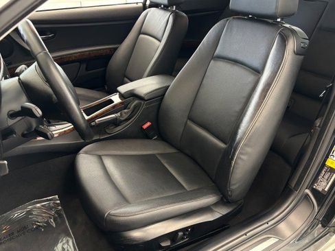 Used 2008 BMW 328xi Coupe image 10