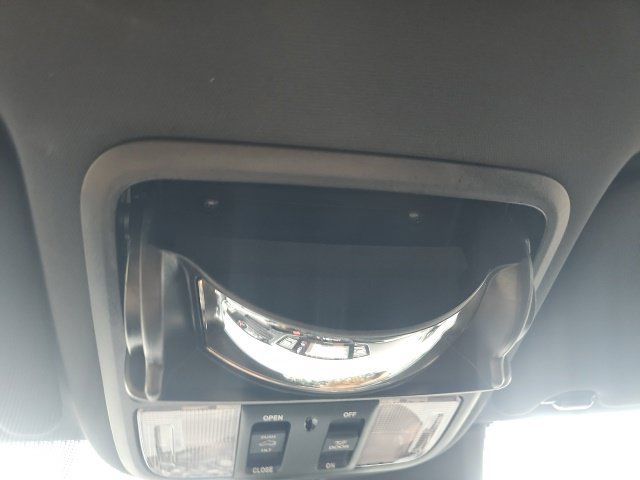 Used 2024 Honda Passport Black Edition image 33