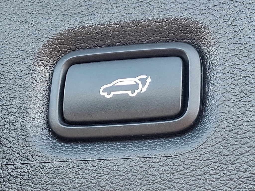 Used 2023 Hyundai Santa Fe SEL AWD/4WD image 28