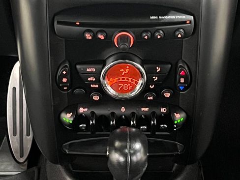 Used 2016 MINI Cooper Countryman S AWD/4WD image 23