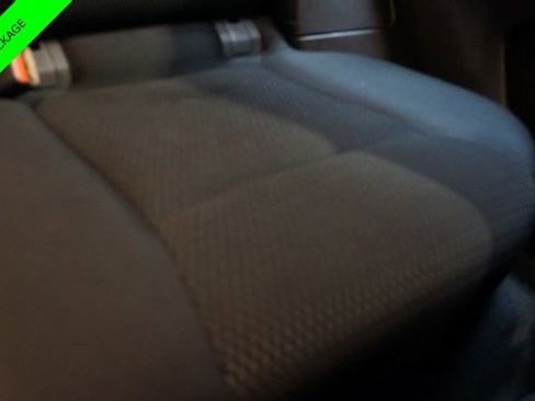 Used 2020 Nissan Rogue Sport S w/ Appearance Package image 58