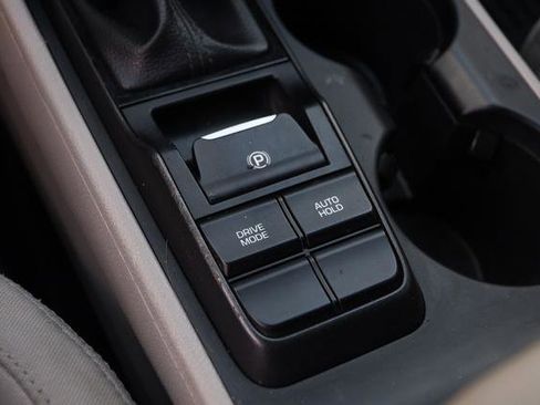 Used 2020 Hyundai Tucson SE FWD image 11