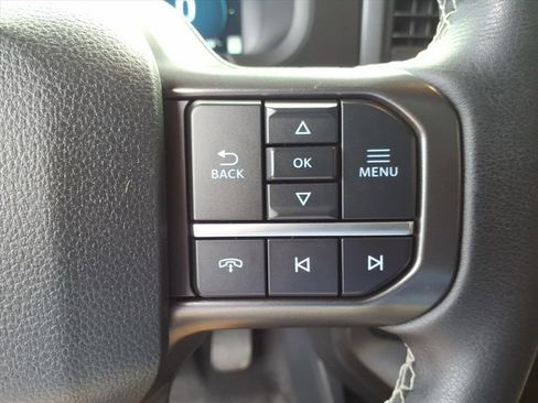 Used 2024 Ford F150 XLT w/ Equipment Group 302A MID image 20