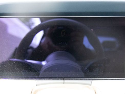 Used 2023 Mercedes-Benz E 450 Coupe image 16